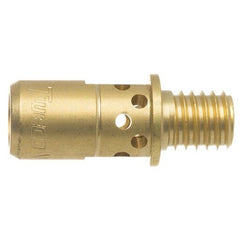 TWECO Tweco 1564-1144 Contact Tip Heavy Retainer
