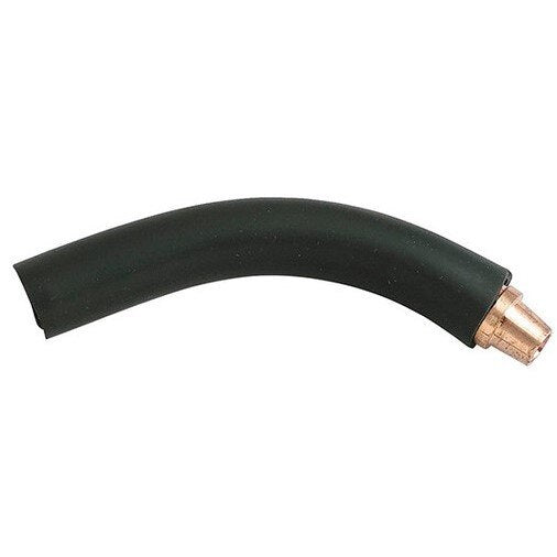 TWECO Tweco 1610-1101 Conductor Tube 45 Degree Mig Gun
