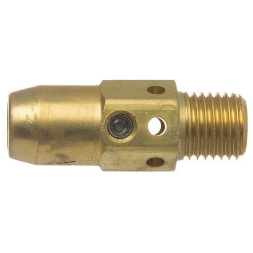 TWECO Tweco 1540-1106 Gas Diffuser 14 Series Bernard Mig