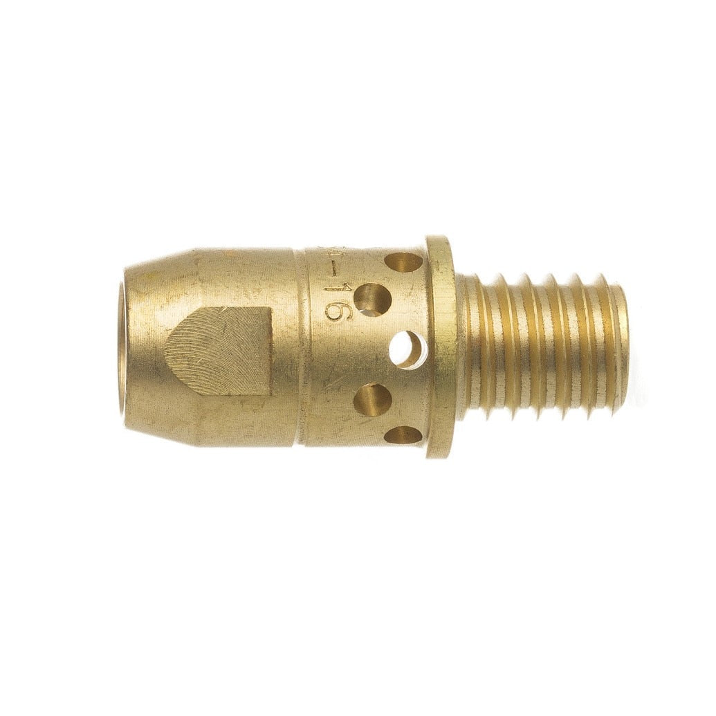 TWECO Tweco 1543-1132 Heavy Duty Gas Diffuser