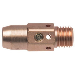TWECO Tweco 1550-1120 Gas Diffuser Mig Welding 5 Pack