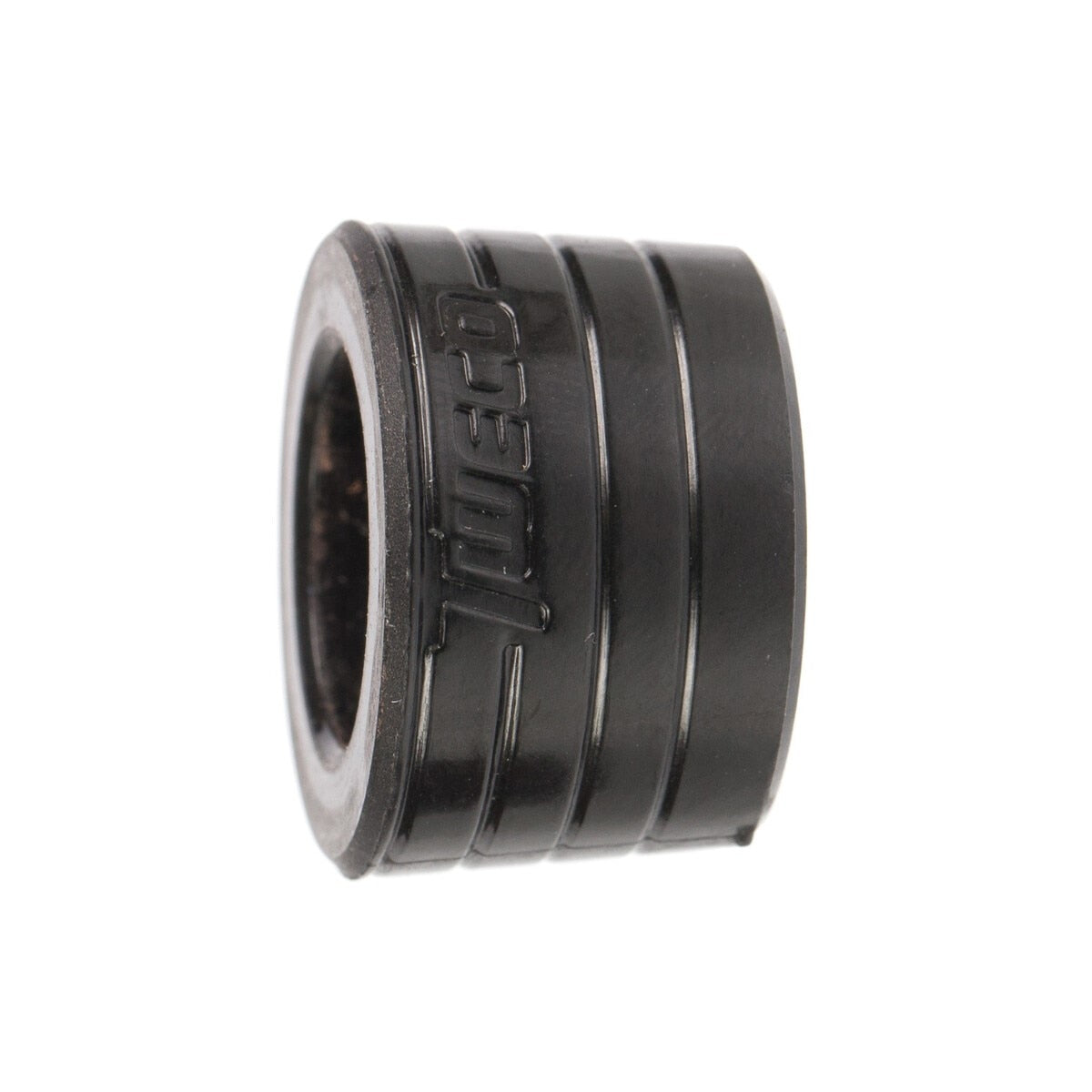 TWECO Tweco 1640-1398 Velocity Nozzle Mig Torch
