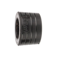 TWECO Tweco 1640-1398 Velocity Nozzle Mig Torch