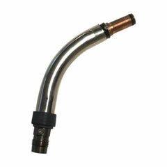 TWECO Tweco 1640-1397 Mig Conductor Tube Velocity2
