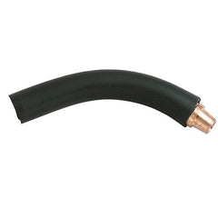 TWECO Tweco 1663-1704 Robotic Conductor Tube 600A QTRW66