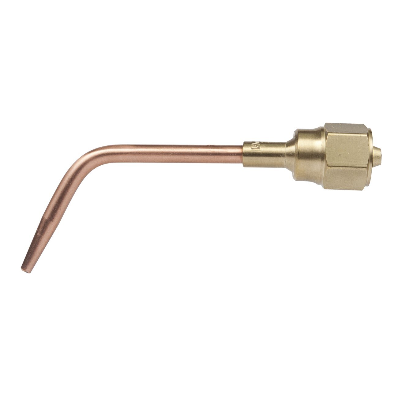 VICTOR Victor 0323-0141 Welding Nozzle Acetylene Hydrogen W Series
