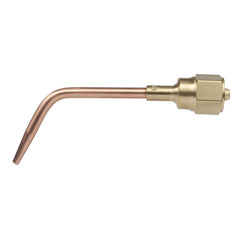 VICTOR Victor 0323-0141 Welding Nozzle Acetylene Hydrogen W Series