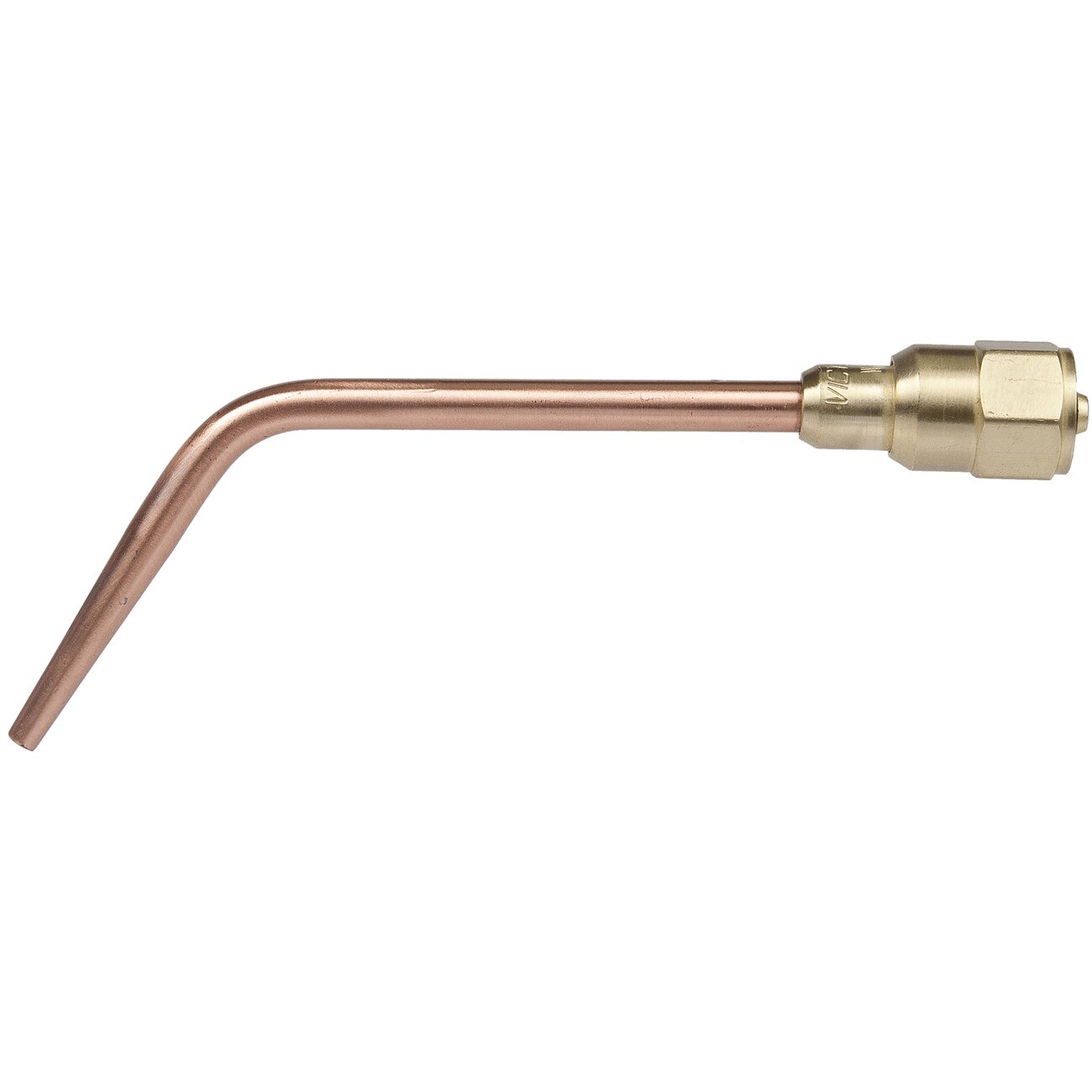 VICTOR Victor 0325-0046 Multi-gas Cutting Nozzle Type Unn-j
