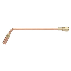 VICTOR Victor 0324-0109 Multi-flame Heating Nozzle Acetylene Hydrogen