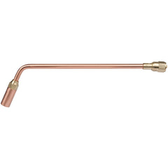 VICTOR Victor 0325-0109 VMA-J-15 Heating Nozzle Acetylene