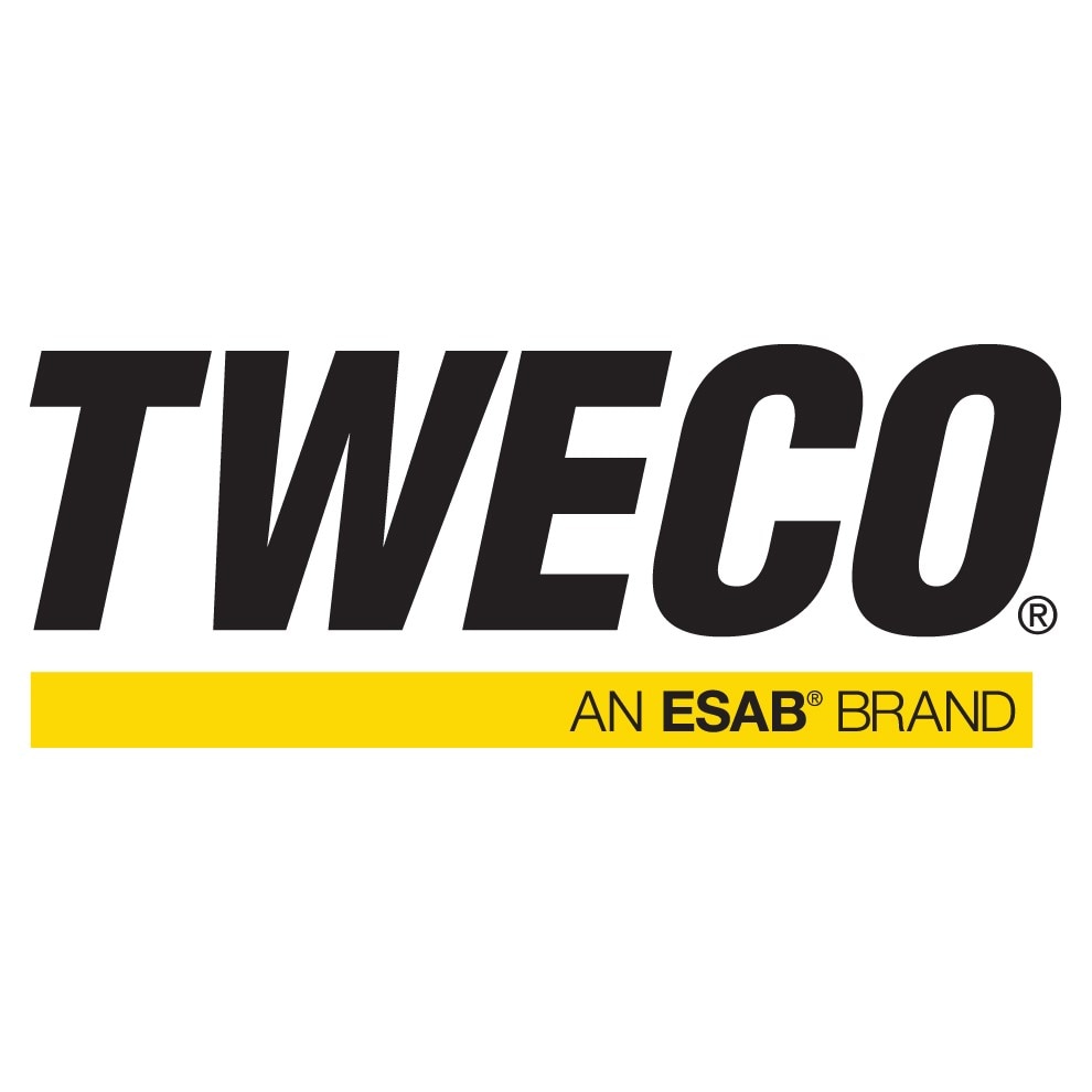 TWECO Tweco 2060-2139 Control Jumper Cord Mig Gun