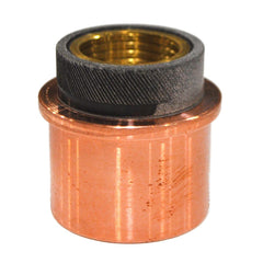 TWECO Tweco 2050-2860 Nozzle Insulator Water Cooled 35WC