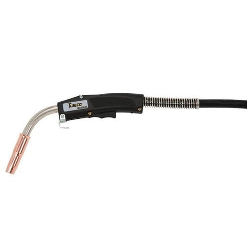 TWECO Tweco 3040-1103 Automation Mig Gun 400A 6 Ft
