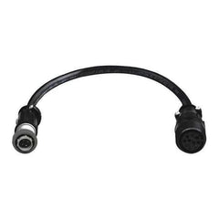 TWECO Tweco 2060-2142 Adapter Cable Miller 4 Pin Tai 8 Pin