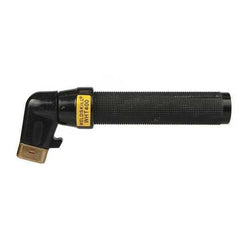 TWECO Tweco 91201010 Electrode Holder Hold-tite 400A