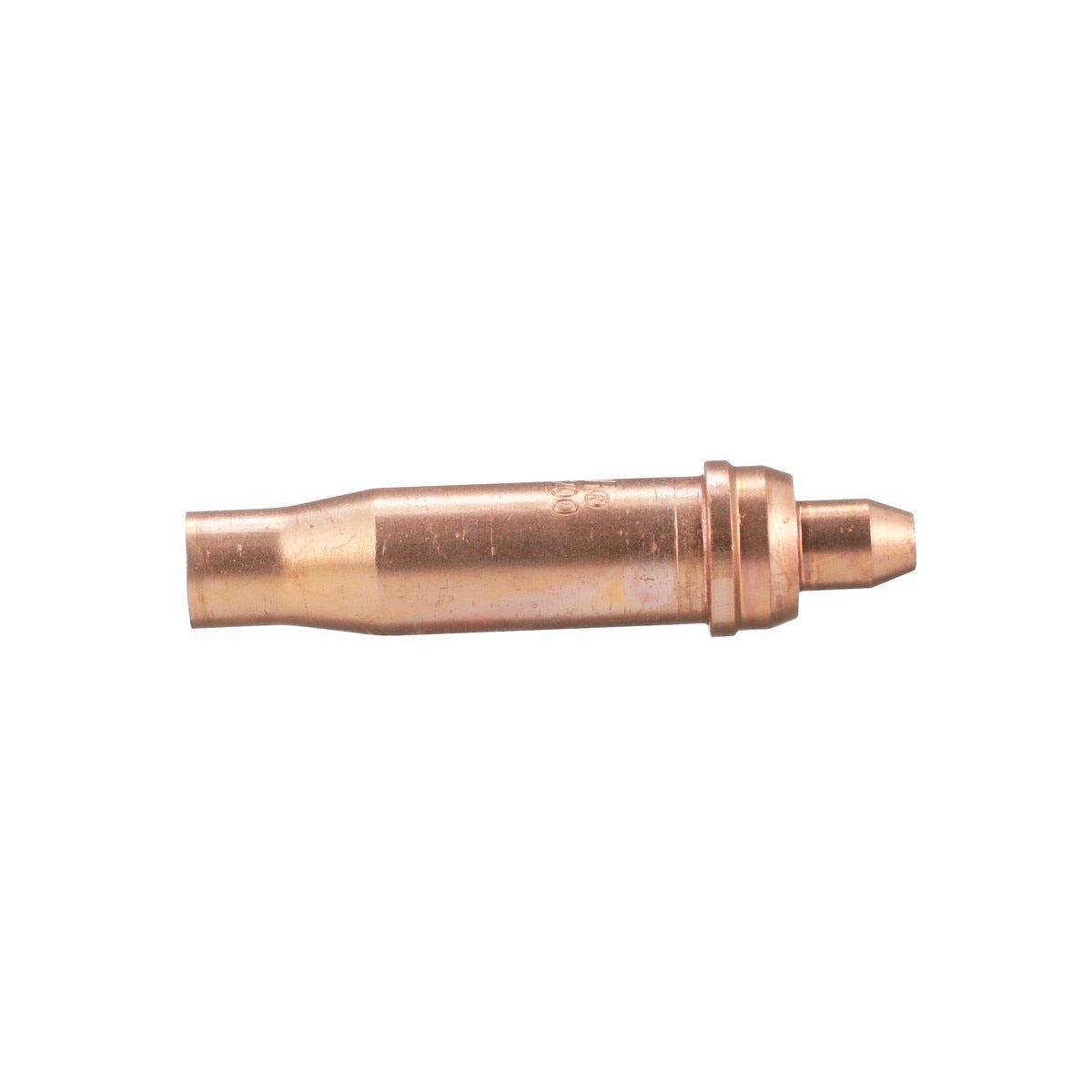 VICTOR Victor 0330-0145 Cutting Tip