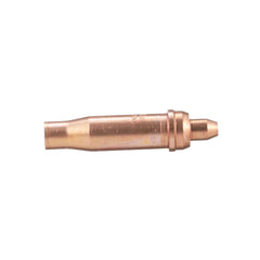 VICTOR Victor 0330-0145 Cutting Tip