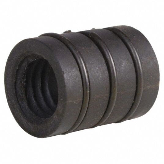 TWECO Tweco 7050-1195 Nozzle Insulator Mig Gun 2-pack