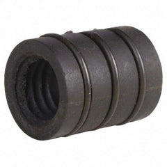 TWECO Tweco 7050-1195 Nozzle Insulator Mig Gun 2-pack