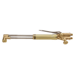 VICTOR Victor 0381-1503 Vanguard St 2651FC Straight Cutting Torch