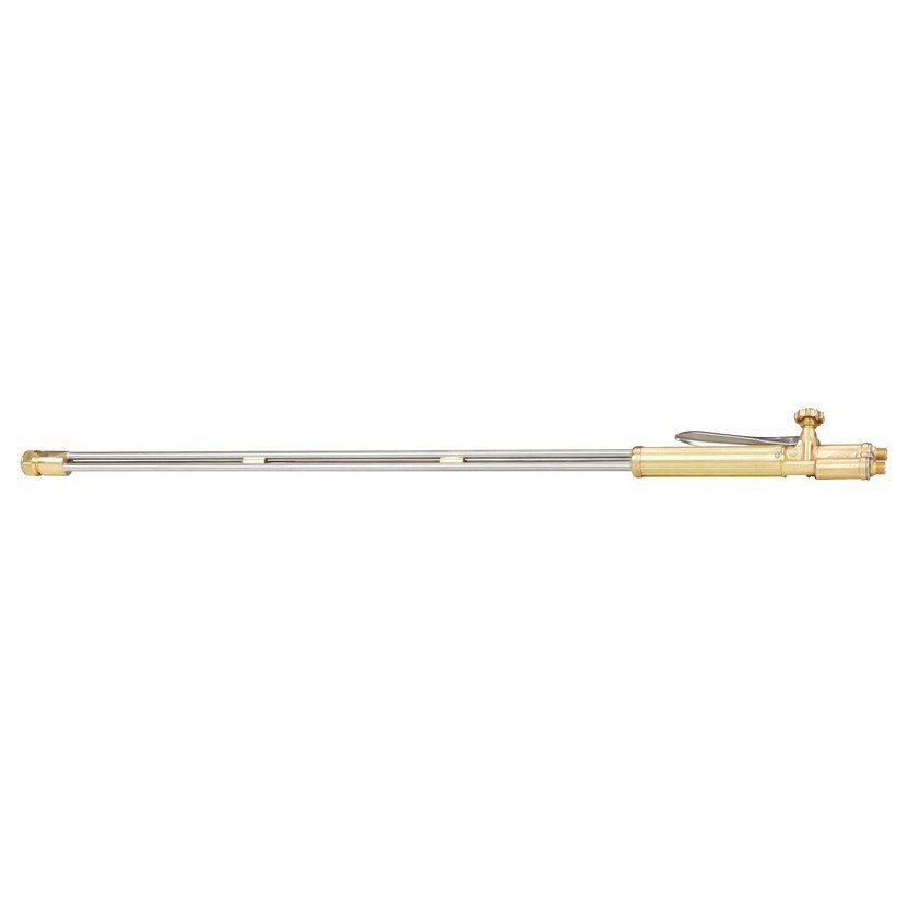 VICTOR Victor 0381-1646 ST1032FC Cutting Torch 36 Inch