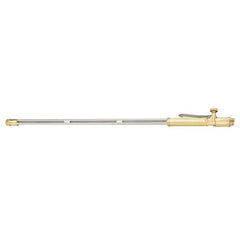 VICTOR Victor 0381-1646 ST1032FC Cutting Torch 36 Inch