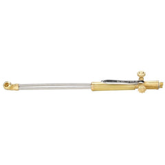 VICTOR Victor 0381-1643 Heavy Duty Cutting Torch 21 Inches