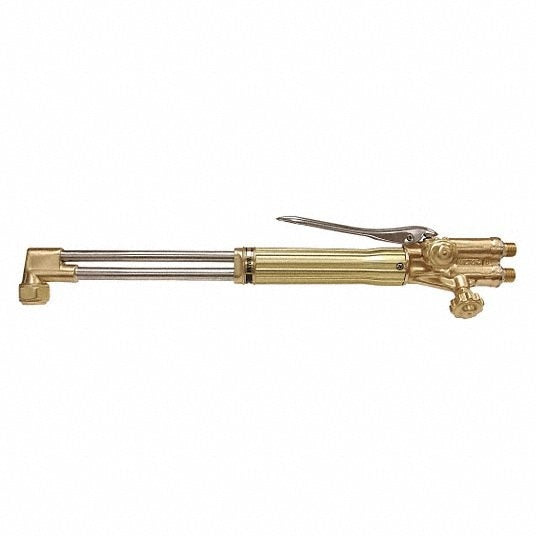 VICTOR Victor 0381-1917 Cutting Torch 21 Inch ST300FC