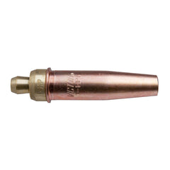 VICTOR Victor 0333-0328 Cutting Tip Size 6 Propane Natural Gas