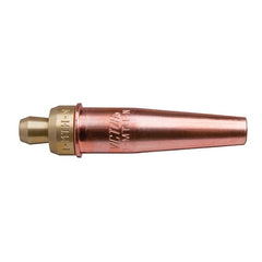 VICTOR Victor 0333-0363 Machine Cutting Tip Size 00 Propane