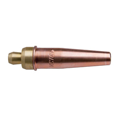 VICTOR Victor 0333-0358 Size 5 Propylene Machine Cutting Tip