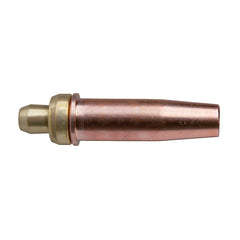 VICTOR Victor 0333-0404 Cutting Tip Size 5 Natural Gas Propane