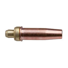VICTOR Victor 0333-0403 Cutting Tip Size 4 Natural Gas Propane