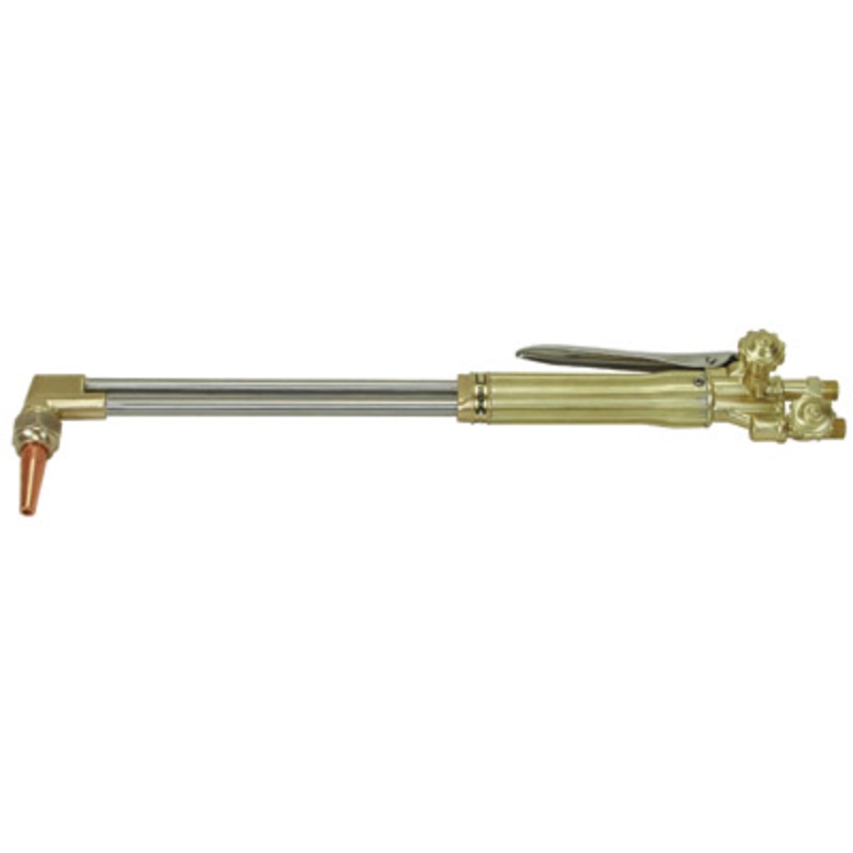 VICTOR Victor 0381-1404 HC1202C Straight Cutting Torch 21 in