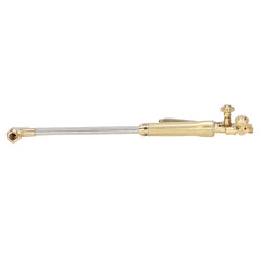 VICTOR Victor 0381-1402 Hc 1200C Straight Cutting Torch 21 in