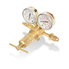VICTOR Victor 0781-1403 Single Stage High Pressure Air Regulator