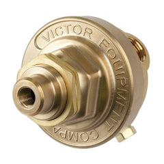 VICTOR Victor 0780-1188 Nitrous Oxide Dome Loaded Line Regulator
