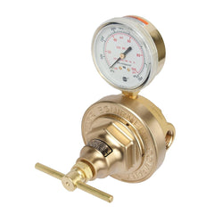 VICTOR Victor 0780-1221 Extra Heavy-duty Line Regulator