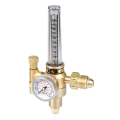 VICTOR Victor 0780-1273 Two Stage Oxygen Inert Gas Regulator