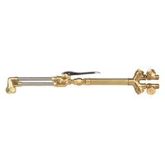 VICTOR Victor 0387-0200 Medium Duty Torch Handle Combo