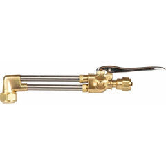 VICTOR Victor 0387-2600 Medium Duty Cutting Attachment