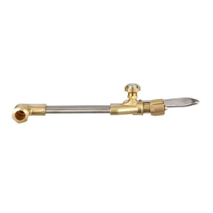 VICTOR Victor 0381-1940 Cutting Attachment Series 1 Tips