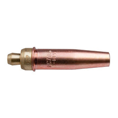 VICTOR Victor 0387-0172 Cutting Tip