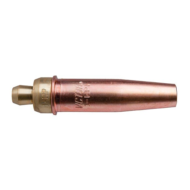 VICTOR Victor 0387-0173 Cutting Tip