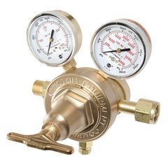 VICTOR Victor 0780-0939 Two Stage Oxygen Regulator 8000 Scfh