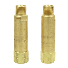 VICTOR Victor 0656-0007 FBR2 Flashback Arrestor Regulator Mount