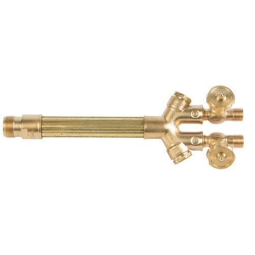 VICTOR Victor 0387-2750 Welding Torch Handle Flash Arrestors