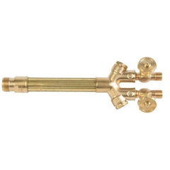VICTOR Victor 0387-2750 Welding Torch Handle Flash Arrestors