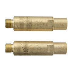 VICTOR Victor 0656-0004 FBR-1 Flashback Arrestor Oxygen Fuel