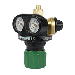 VICTOR Victor 0781-5219 Two Stage High Capacity Oxygen Regulator